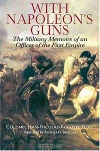 With Napoleon
