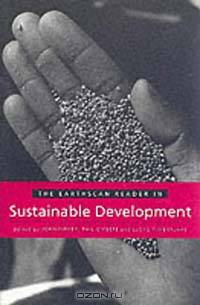 Earthscan Reader in Sustainable Development