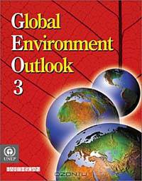 Global Environment Outlook 3