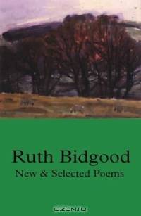 New and Selected Poems