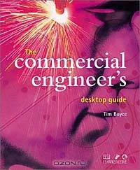 The Commercial Engineer
