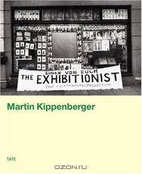 Martin Kippenberger