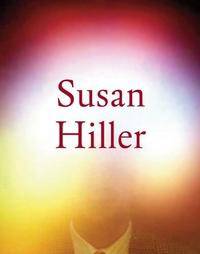 Susan Hiller. Edited by Ann Gallagher