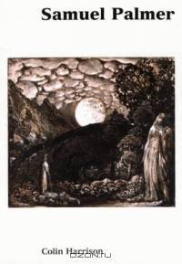 Samuel Palmer