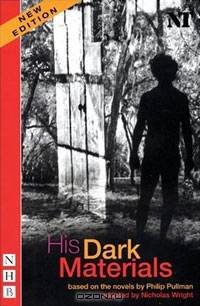 His Dark Materials