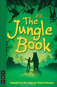 The Jungle Book