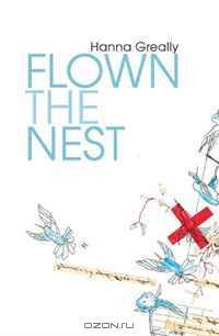Flown the Nest