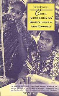 Capital Accumulation and Women