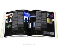 VJ: Audio-Visual Art and VJ Culture (+ DVD)