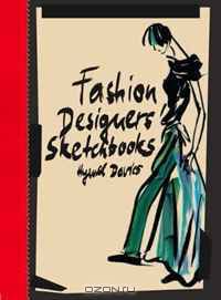 Fashion Designers
