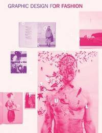 Graphic Design for Fashion