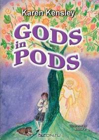 Gods in Pods