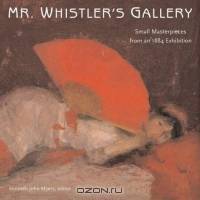 Mr. Whistler