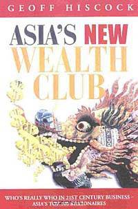 Asia
