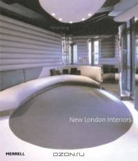 New London Interiors