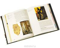 Francis Bacon