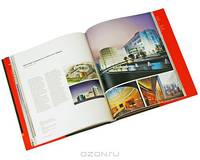 New Architecture in China