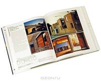 The Stirling Prize: Ten Years of Architecture and Innovation
