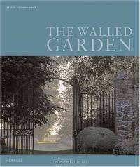 The Walled Garden
