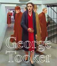 George Tooker