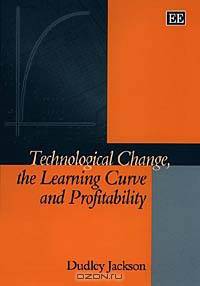 Technological Change, the Learning Curve and Profitability