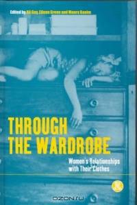 Through the Wardrobe : Women