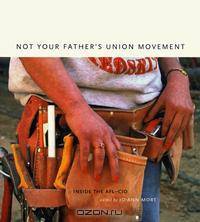 Not Your Father