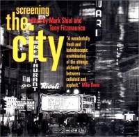 Screening the City