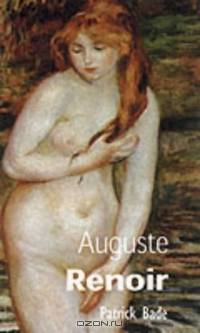 Auguste Renoir