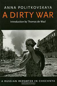 The Dirty War