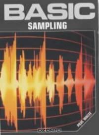 Basic Sampling