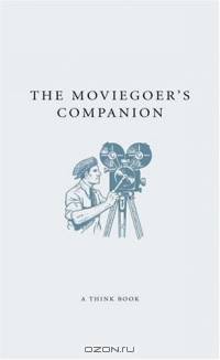 The Moviegoer