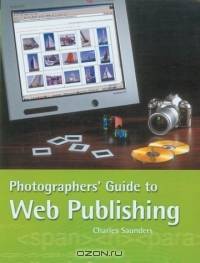 Photographers