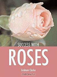 Success with Roses