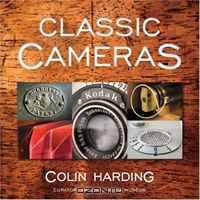 Classic Cameras