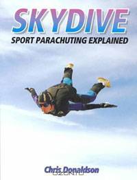 Skydive