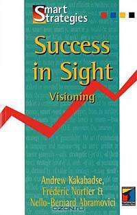 Success in Sight: Visioning