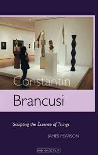 Constantin Brancusi: Sculpting The Essence Of Things