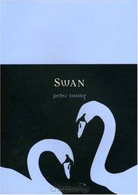 Swan