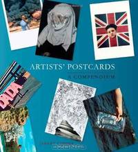 Artists