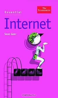Essential Internet