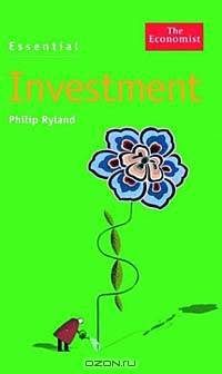 Essential Investment
