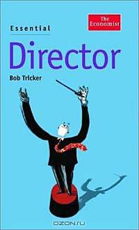 Essential Director