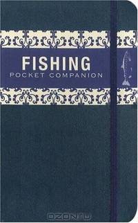 The Fishing Pocket Companion