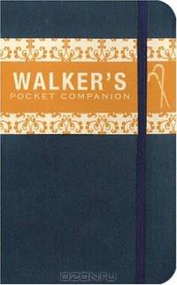 The Walker