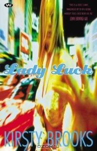 Lady Luck