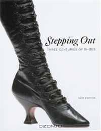 Stepping Out (Ashgate Popular and Folk Music)