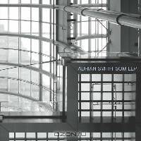 Architecture Adrian Smith,SOM