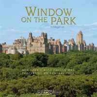 Window on the Park: New York