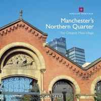 Manchester